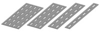 Plat 3M