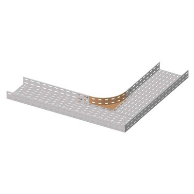 Éclisse d'angle Zingué ECLANGLE 3.jpg