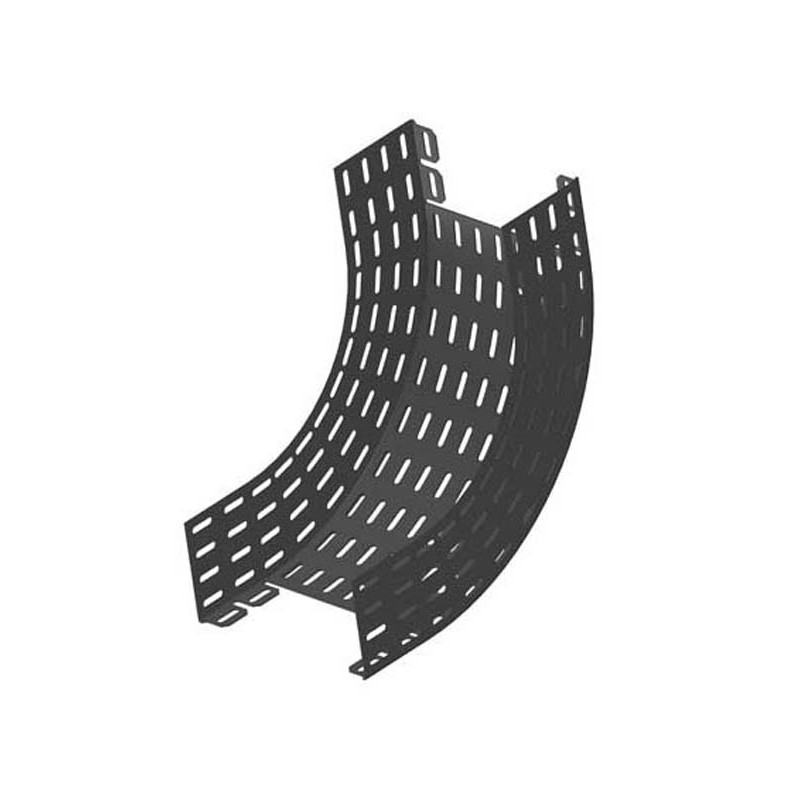 Coude Concave VI BR4 hauteur 96 Mm coude-concave-vi-br4-hauteur-96-mm