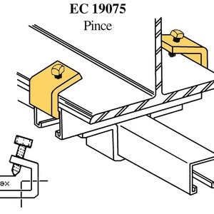 Pinces pour rails 41x41 et 41x21, 20 mm max C4C (2).jpg