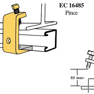 Pinces pour rails 41x41 et 41x21, 40 mm max C4A (2).jpg