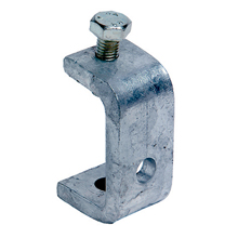 Pinces pour rails 41x41 et 41x21, 40 mm max ec16485.jpg