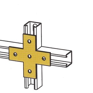 Croix plate croix plate.jpg