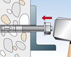 GOUJONS à Expansion FXA Inox A4 FXA 3.jpg