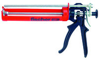 Pistolet pour cartouche FISV de scellement chimique