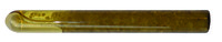 Ampoule chimique RM