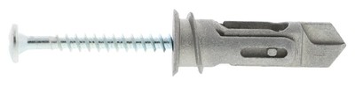Cheville DRIVA PLUS DRIVAPLUS TP12.jpg