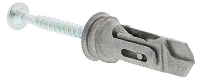 Cheville DRIVA PLUS DRIVAPLUS TP12 2.jpg