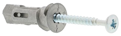 Cheville DRIVA PLUS DRIVAPLUS TP12 3.jpg