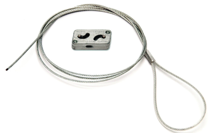 BKL15 Filin à Boucle