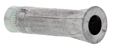CHEVILLE UNI UNI6-12 4.jpg