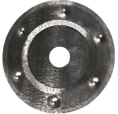 Cheville METAL ISO metal iso.jpg