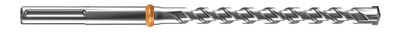 Mèches S2S MAX S2SMAX 1.jpg