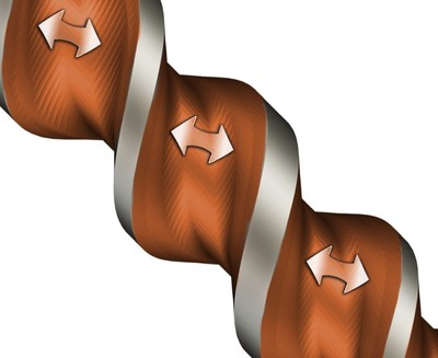 Mèches S2S MAX S2SMAX 6.jpg