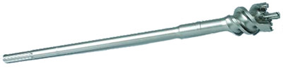 PROCTMAX80 pro-connect-trépan-monobloc.jpg