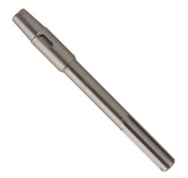 Porte Trépan à cône 1/8 SDS MAX, SDS+ porte trèpan à cône 1-8.jpg