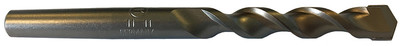 Forêt centreur pour porte trépan à cône 1/8 SDS MAX trépan lourd RTLCFORET.jpg