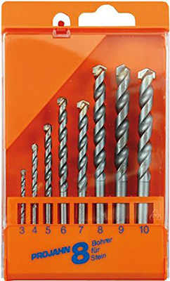 Coffret mèches béton cylindriques P08 cofret mèches béton cylindrique 1.jpg