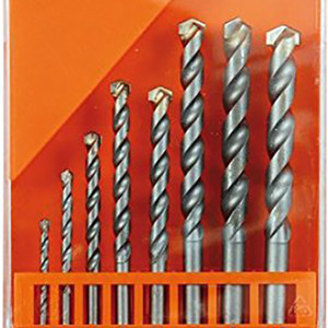 Coffret mèches béton cylindriques P08 cofret mèches béton cylindrique 1.jpg
