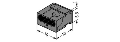 Série 243 4 fils de 0,6 à 0,8 mm² opaque 243204 1.jpg