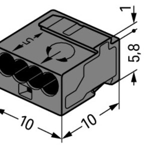 Série 243 4 fils de 0,6 à 0,8 mm² opaque 243204 1.jpg