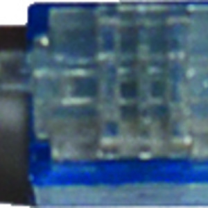 Connecteurs fils souples et rigides basse tension 80215D.jpg