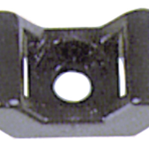 Embase E999 à vis pour collier largeur 9 mm E995 2.jpg