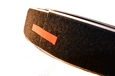 velcro PS14 noir boucle et crochet velcroboucle.jpg