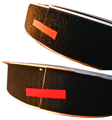velcro PS14 noir boucle et crochet velcroboucle velcrocrochet.jpg