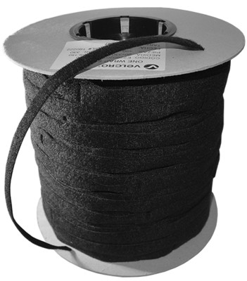 rouleau de colliers / velcro prédécoupés Velcrocollier20330 C.jpg