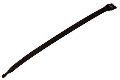 rouleau de colliers / velcro prédécoupés Velcrocollier20330 A.jpg