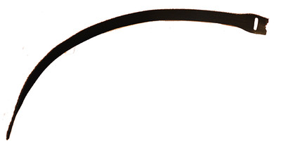 rouleau de colliers / velcro prédécoupés Velcrocollier20330 B.jpg
