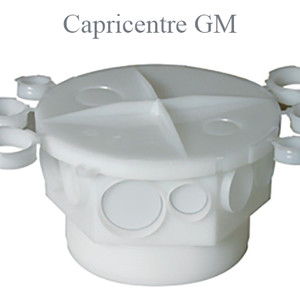 Capricentre PM, GM et GPCR CAPRICENTRE GM.jpg