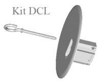 Kit DCL