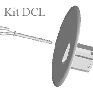 Kit DCL capricentre Kit DCL.jpg