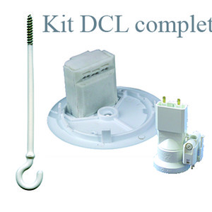 Kit Complet DCL capricentre Kit DCL complet.jpg