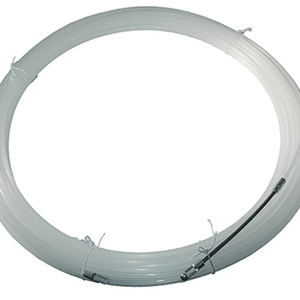 Aiguille nylon diamètre 4 mm, embout flexible Aiguille nylon.jpg