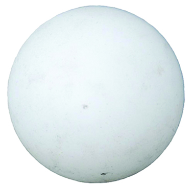 Boule nylon accessoire aiguille BOULE NYLON.jpg