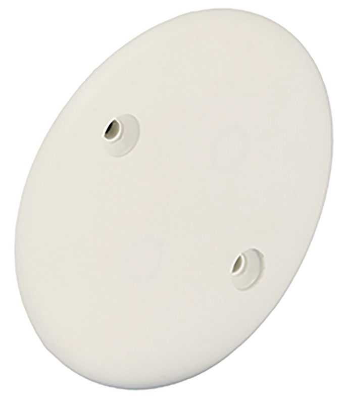 12 Couvercles De Boîtes Lavables - 800 G - Couvercle Pour Aliments Pour Chiens Et