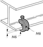 Clips C BMC442