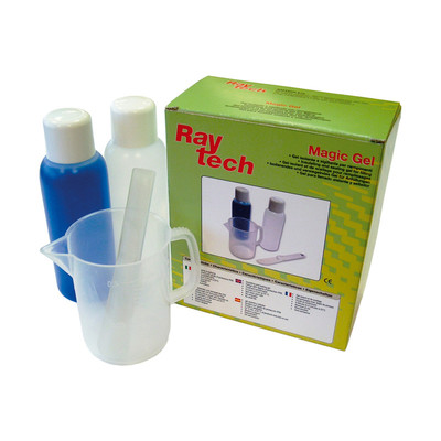 Gel isolant et d’étanchéité « Magic Gel » Magic-Gel.jpg