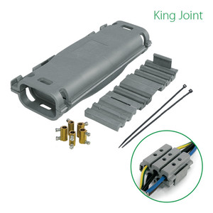 KING JOINT king-joint-6.jpg