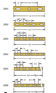 Série 2000 Complète serie 2000.jpg