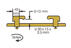 Série 3000 complète. série 3000 2.jpg