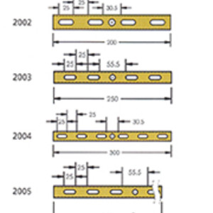 Série 2000 rails serie 2000.jpg