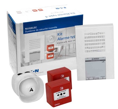 KIT valisette type 4 Planète nug30998.jpg