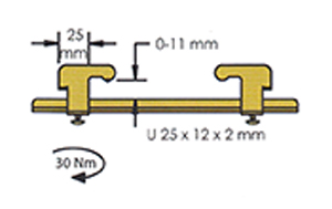Série 2000 rails série 2000 2.jpg