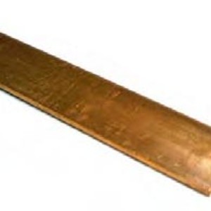 feuillard cuivre étamé 30x2 mm FEUILLARD30-2.jpg