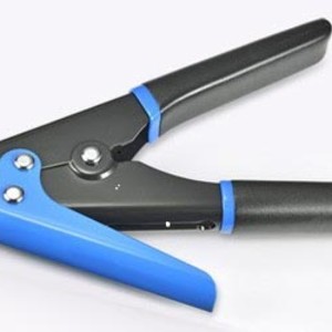 L300.jpg
