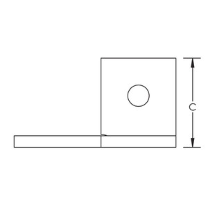 Support d’angle pour coin décalé avec trou 1-3, droite EC1717-4.jpg